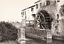 Camposampiero Pd-Molino sul Muson Vecchio,1929.-(Adriano Danieli)